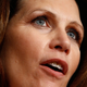 Image for article titled "You Will Pay": The Wrath Of Michele Bachmann